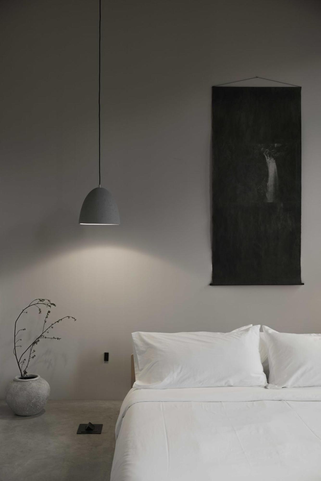 Kodo Hotel - Heart Of La Arts District Los Angeles Eksteriør bilde