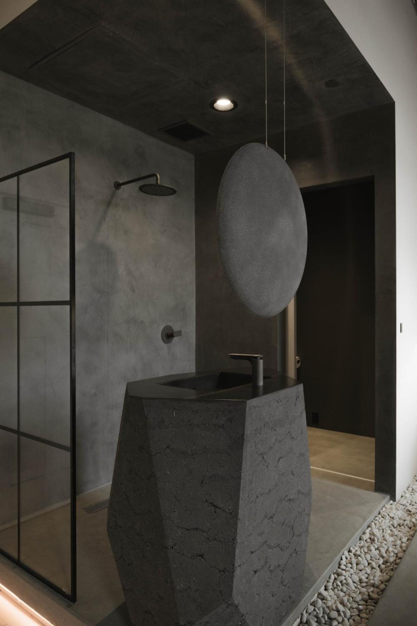 Kodo Hotel - Heart Of La Arts District Los Angeles Eksteriør bilde